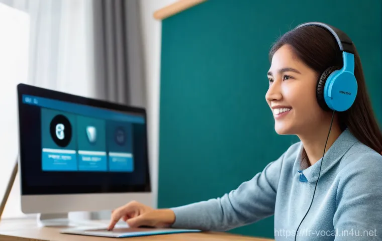 보컬트레이너 고용 안정성 - **Prompt 1: The Transformative Power of Vocal Coaching**
    "A warmly lit, inviting vocal studio. A...