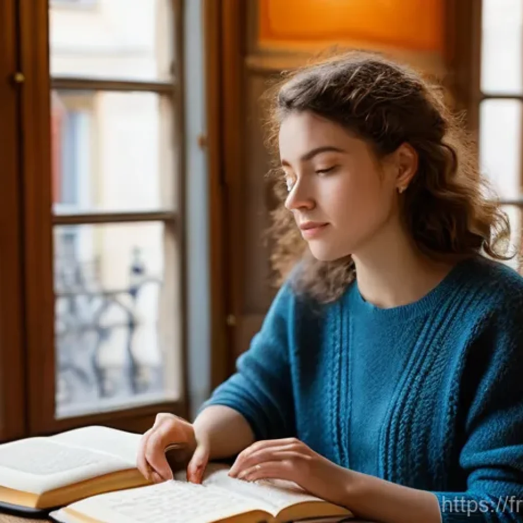 보컬트레이너 취업 관련 팁 - **Prompt: Aspiring Vocal Coach's Research Journey in France**
    "A young adult woman, around 20-25...