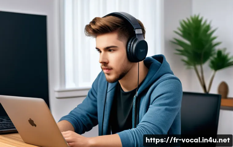 보컬트레이너 음악적 창의성 훈련 관련 이미지 1