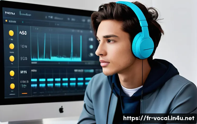 보컬트레이너 업계 동향 관련 이미지 1