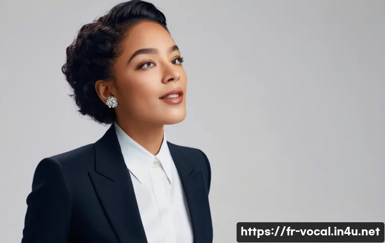 보컬트레이너 업계 동향 관련 이미지 2